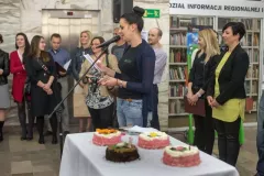 I-doroczna-wystawa-ZTF-4