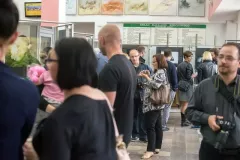 I-doroczna-wystawa-ZTF-5