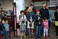 I-doroczna-wystawa-ZTF-6