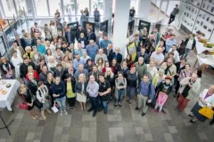 I-doroczna-wystawa-ZTF-9