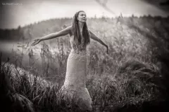 I-spotkanie-integracyjne-11