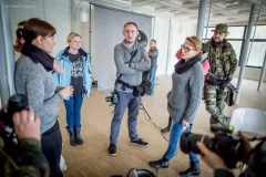 I-spotkanie-integracyjne-12