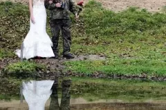 I-spotkanie-integracyjne-15