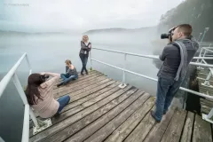 I-spotkanie-integracyjne-18