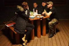 I-spotkanie-integracyjne-19