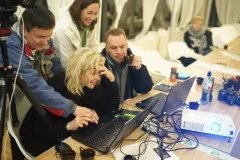 I-spotkanie-integracyjne-2