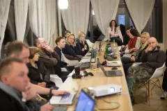 I-spotkanie-integracyjne-21