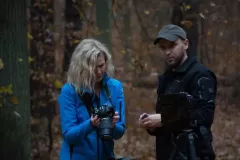 I-spotkanie-integracyjne-23