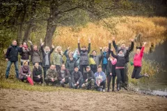 I-spotkanie-integracyjne-24