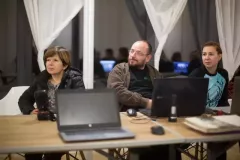 I-spotkanie-integracyjne-25