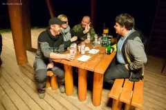 I-spotkanie-integracyjne-28