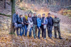 I-spotkanie-integracyjne-29