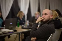 I-spotkanie-integracyjne-3