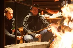 I-spotkanie-integracyjne-30