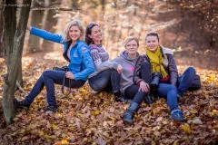 I-spotkanie-integracyjne-32