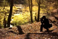 I-spotkanie-integracyjne-33