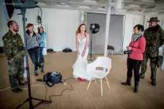 I-spotkanie-integracyjne-35