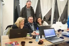 I-spotkanie-integracyjne-36