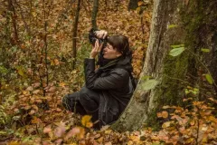 I-spotkanie-integracyjne-37