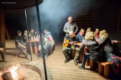 I-spotkanie-integracyjne-38