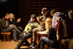 I-spotkanie-integracyjne-39