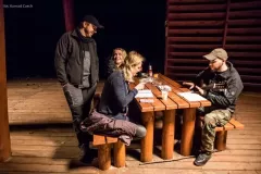 I-spotkanie-integracyjne-4