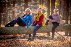 I-spotkanie-integracyjne-40