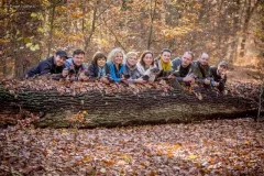 I-spotkanie-integracyjne-41