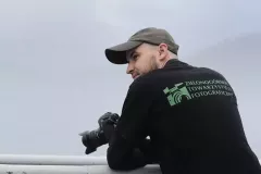 I-spotkanie-integracyjne-43