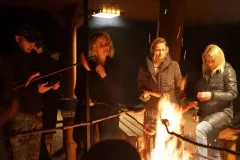 I-spotkanie-integracyjne-45