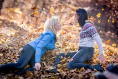 I-spotkanie-integracyjne-46