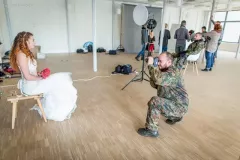 I-spotkanie-integracyjne-48