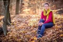 I-spotkanie-integracyjne-49