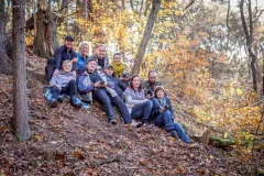 I-spotkanie-integracyjne-50