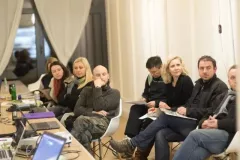 I-spotkanie-integracyjne-51