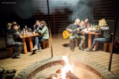 I-spotkanie-integracyjne-52