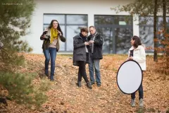 I-spotkanie-integracyjne-53