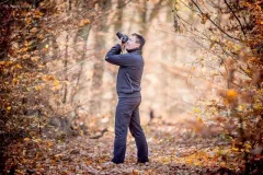 I-spotkanie-integracyjne-54