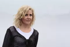 I-spotkanie-integracyjne-55