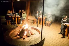 I-spotkanie-integracyjne-57