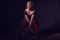 I-spotkanie-integracyjne-58