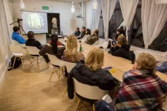 I-spotkanie-integracyjne-60