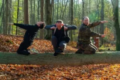 I-spotkanie-integracyjne-62