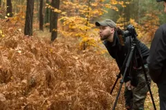 I-spotkanie-integracyjne-63