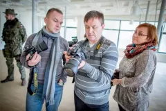 I-spotkanie-integracyjne-64