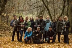 I-spotkanie-integracyjne-65