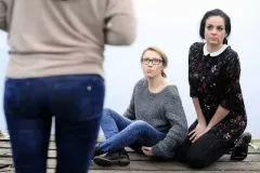 I-spotkanie-integracyjne-66