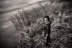 I-spotkanie-integracyjne-68