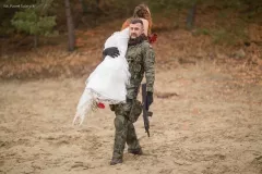 I-spotkanie-integracyjne-69