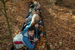 I-spotkanie-integracyjne-7